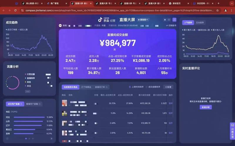 抖音业务在线服务全面升级，助力品牌开启数字化营销新篇章
