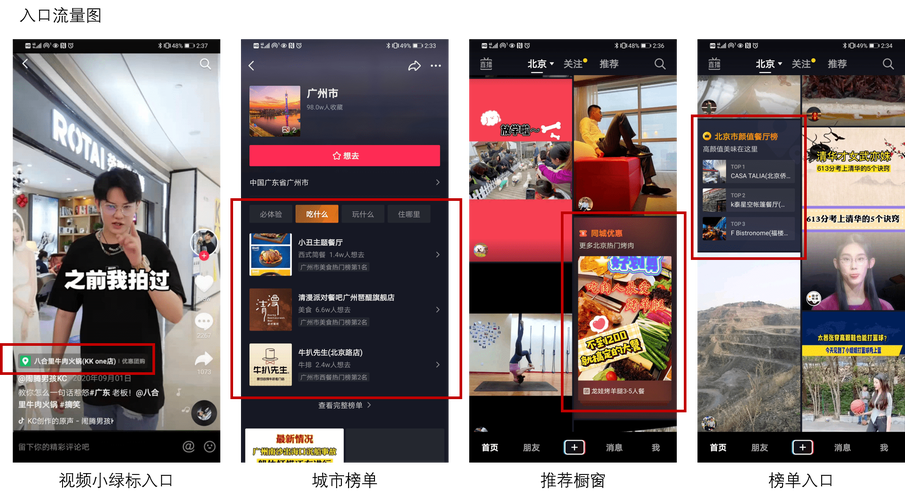 抖音点赞业务现低价热潮，行业规范与风险并存引关注