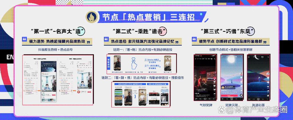 抖音业务点赞新突破，在线下单秒到，开启高效互动新纪元