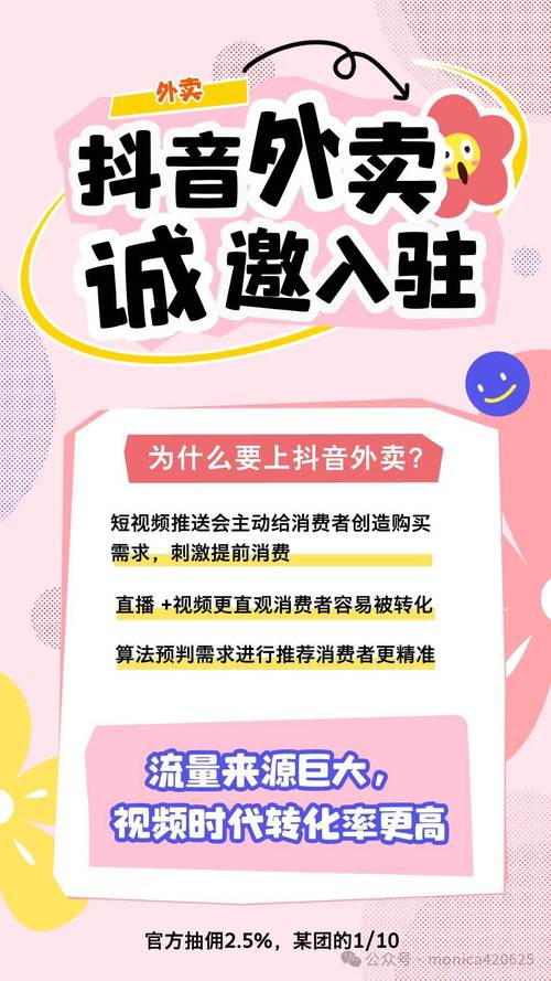 抖音粉丝自助平台低价来袭，助力创作者高效增粉新选择