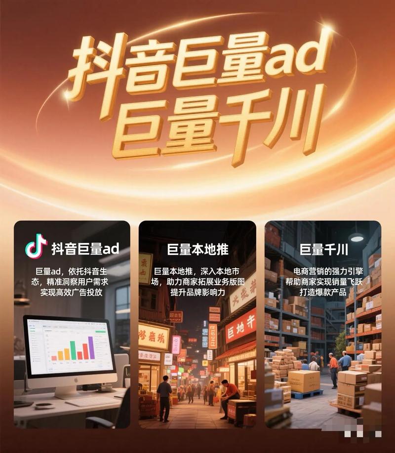 抖音粉丝自助平台兴起，赋能创作者，开启流量增长新篇章