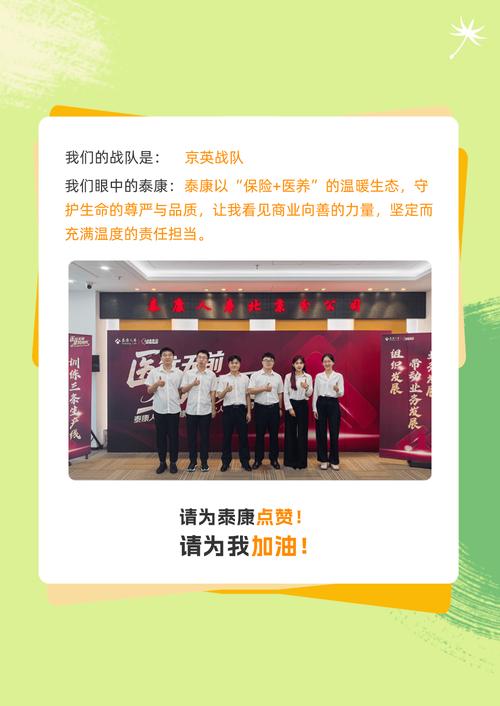 1元1000赞秒到服务引热议，社交媒体营销新风口还是灰色地带？