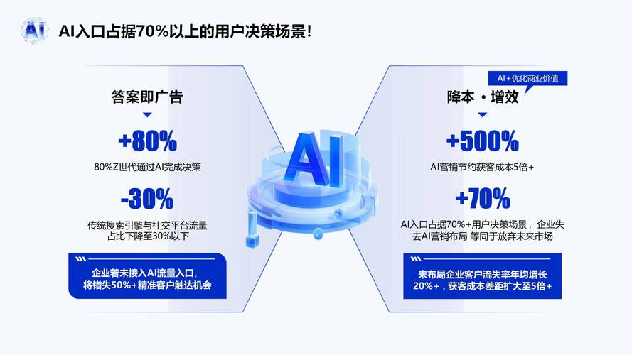 抖音粉丝业务24小时在线下单 开启高效社交营销新时代