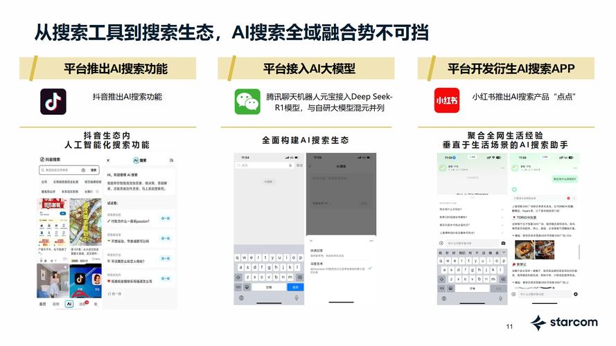 抖音粉丝业务新突破，24小时下单自助平台引领行业革新