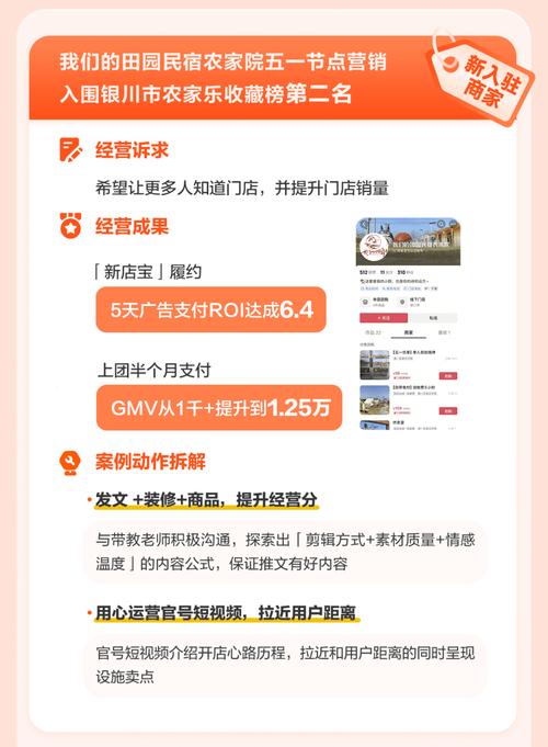 抖音粉丝业务24小时在线接单 助力创作者快速突破流量瓶颈