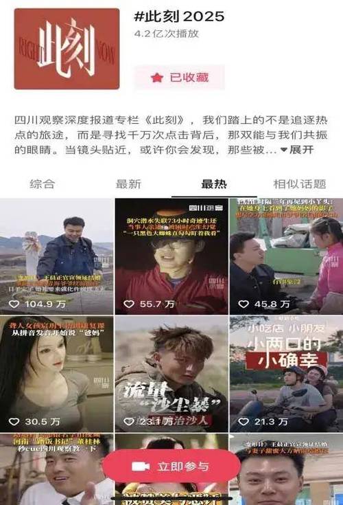 抖音粉丝业务新突破，24小时双击业务下单服务全面上线
