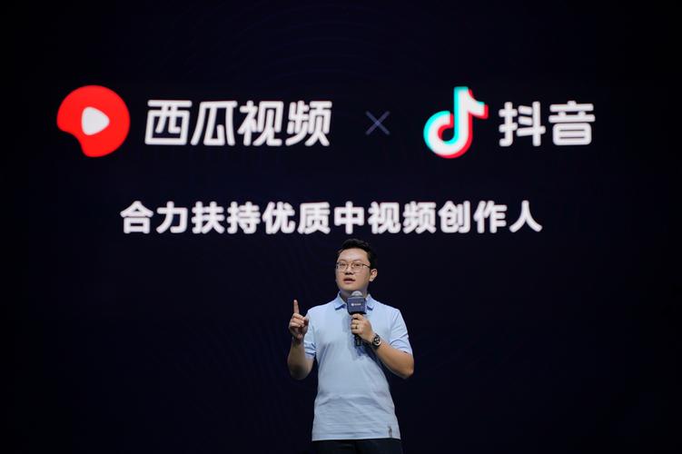 抖音24小时秒到自助平台上线，开启短视频服务新纪元