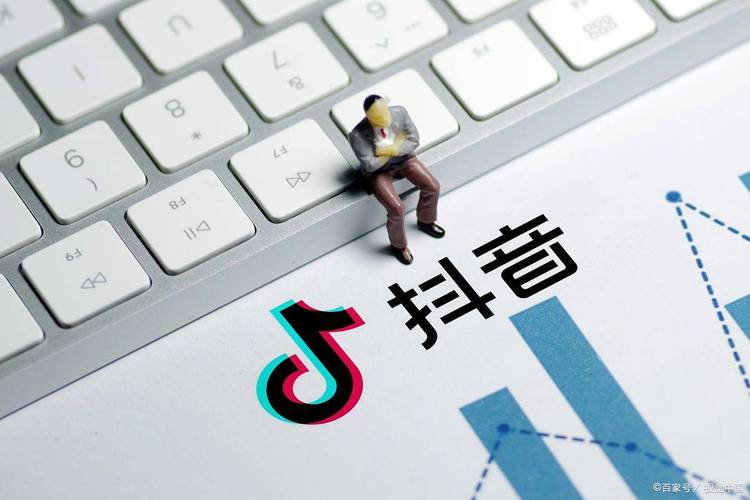 抖音点赞业务24小时在线自助平台100赞