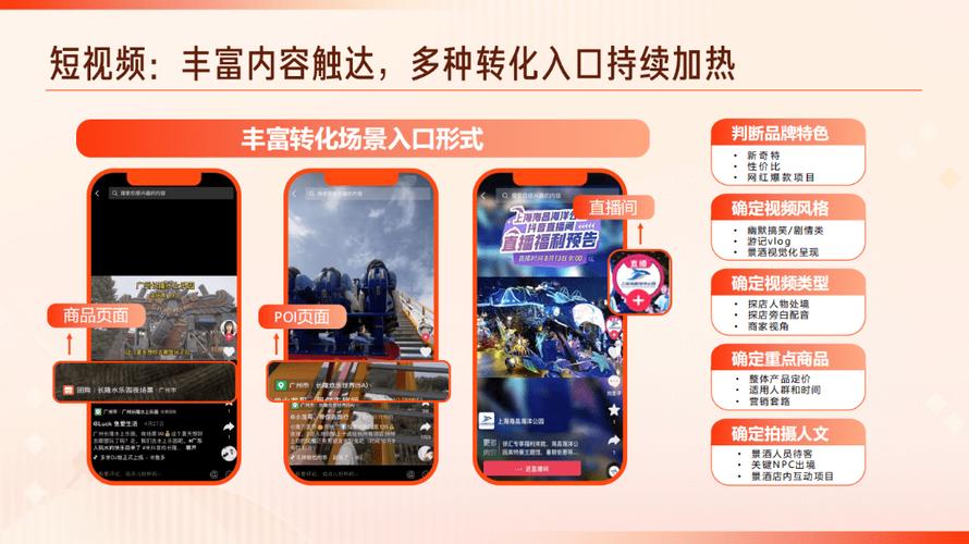 抖音24小时自助服务平台上线，赋能用户全时高效服务新体验