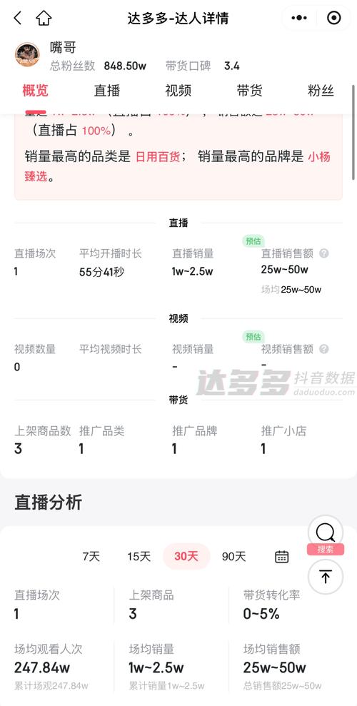 抖音业务下单24小时最低价