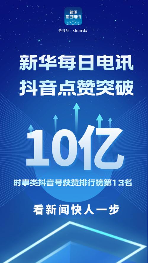 抖音点赞自助平台24小时全网最低价 引领行业新风尚