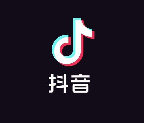 抖抖热门是真的吗