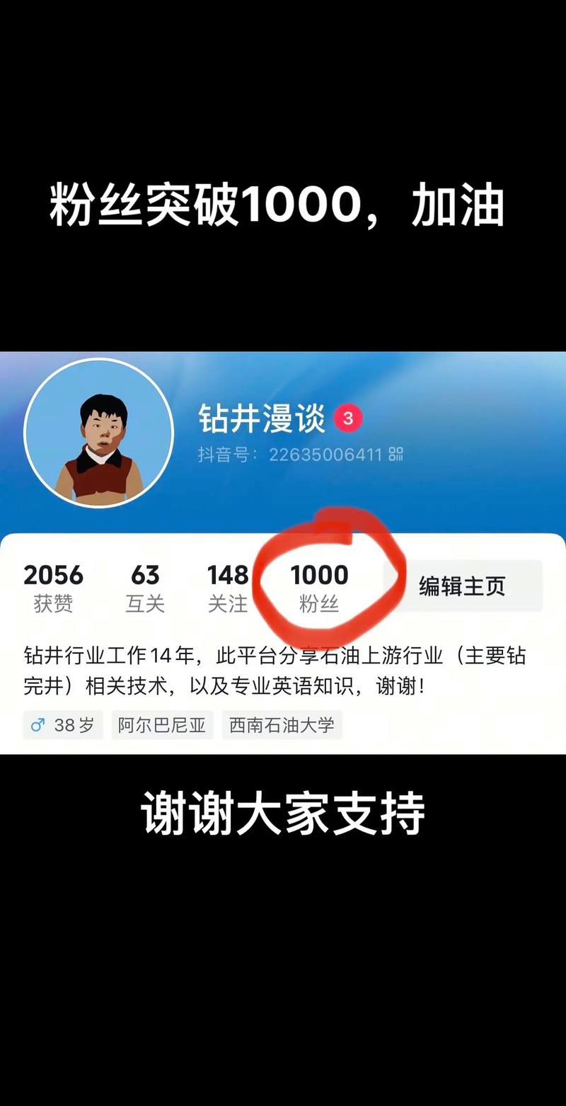 惊爆！1元涨1000粉丝服务现身市场，是机遇还是陷阱？