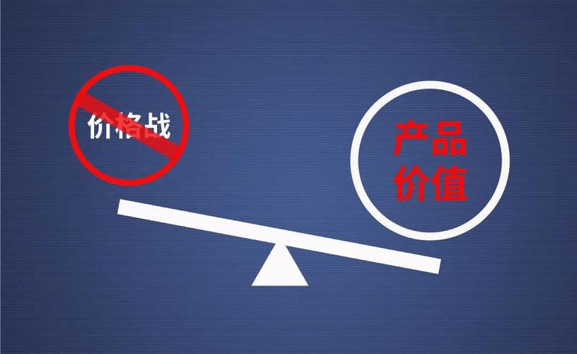 揭秘0.1元万赞平台，低价背后的流量造假与行业乱象