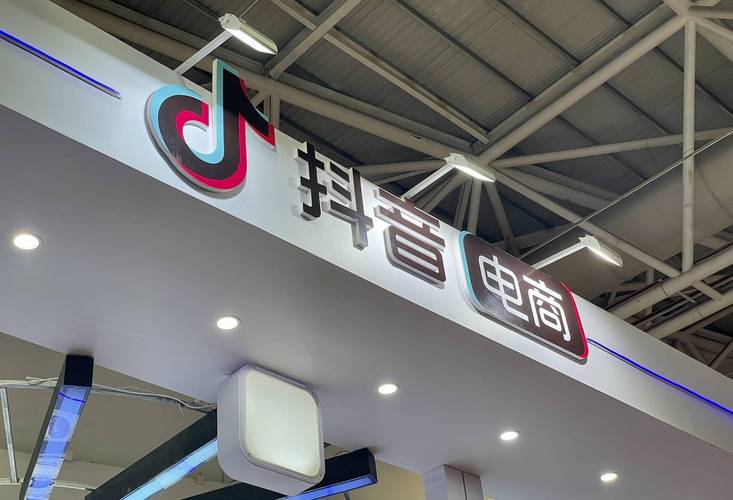 抖音业务网站平台崛起，赋能品牌营销，开启流量变现新篇章