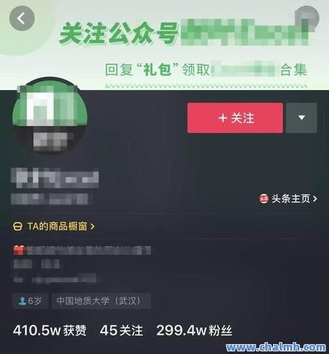 抖音点赞购买便宜平台乱象调查，低价背后暗藏风险