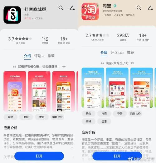 抖音低价自助下单平台兴起，便捷服务背后的市场新动向