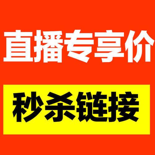 抖音1000个活粉在哪买