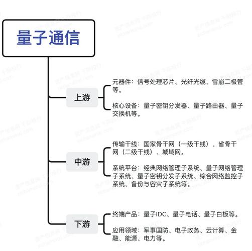 抖音点赞1.8元引热议，网络兼职新模式还是灰色产业链？