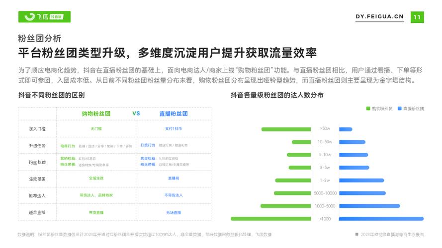 抖音粉丝购买现象引热议，平台生态与商业伦理的双重审视