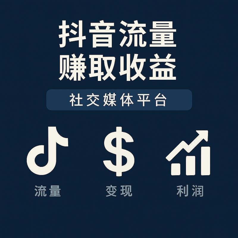 抖音买赞30个赞现象引热议，平台生态与用户行为深度剖析