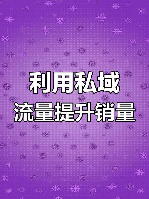 免费粉网站推广新策略，即刻行动，开启流量增长新篇章