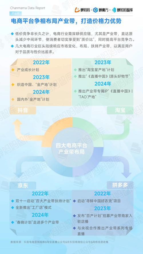 抖音粉丝经济崛起，深度解析粉丝增长策略与商业价值