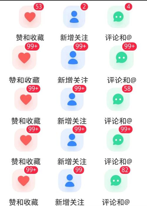 抖音涨粉新突破，揭秘最快1000粉达成策略，助力创作者快速起航