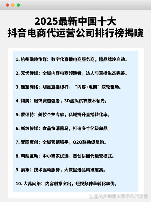 抖音10个赞下单平台兴起，规范运营与行业生态的双重挑战
