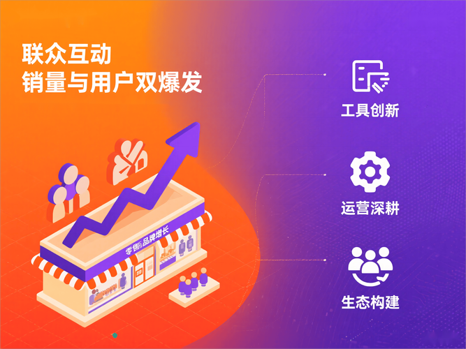 点赞平台创新互动模式，构建数字时代社交新生态