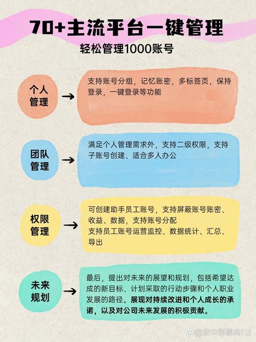 抖音点赞变现新路径，揭秘合法合规的流量盈利模式