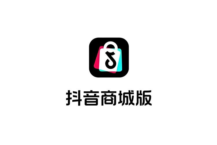 抖音全网最低自助下单平台上线，引领行业价格新标杆