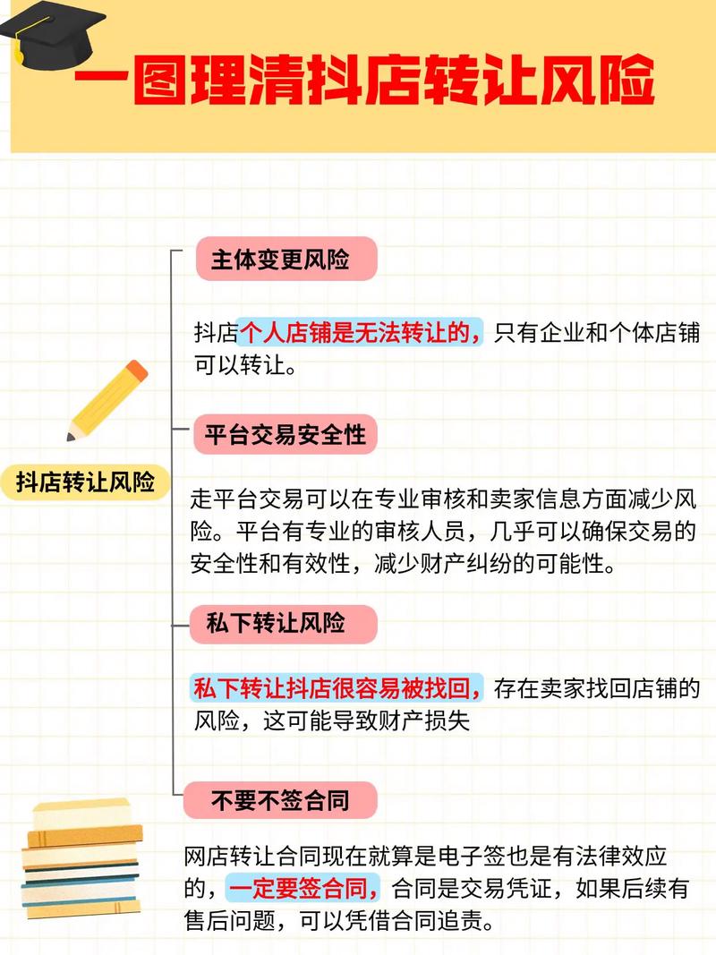 抖音100个赞购买渠道大揭秘，合法途径与风险警示