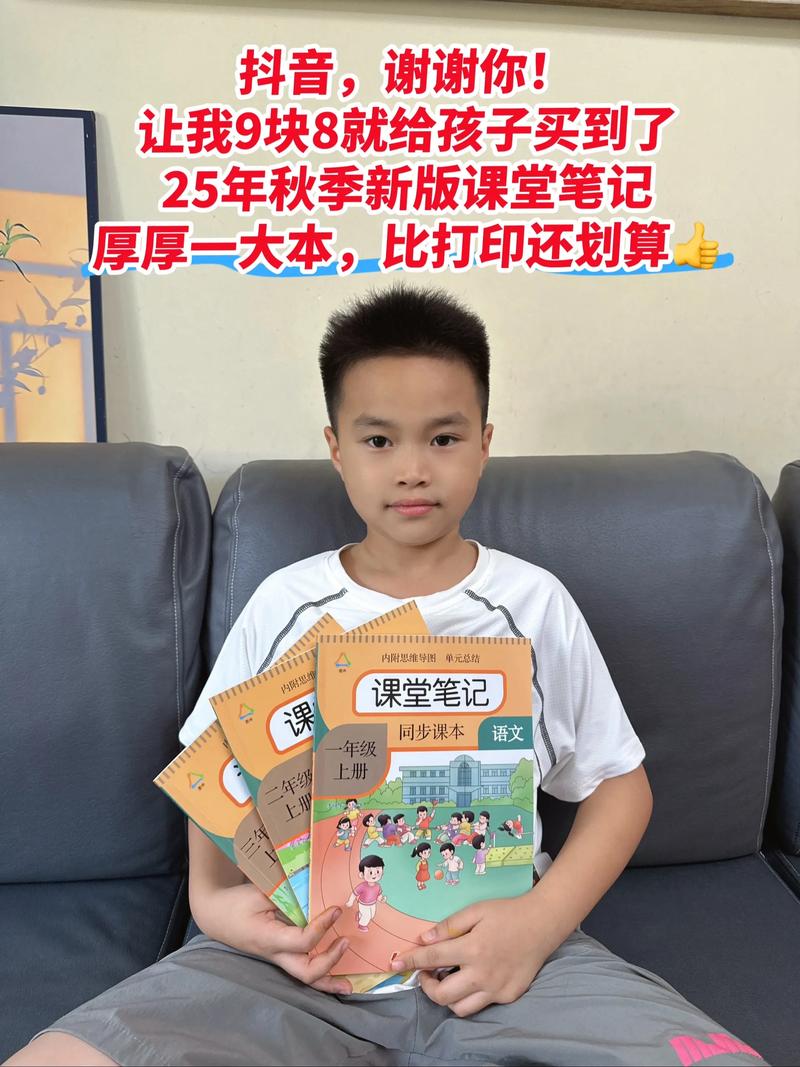 抖音买赞市场乱象调查，合法途径与风险警示