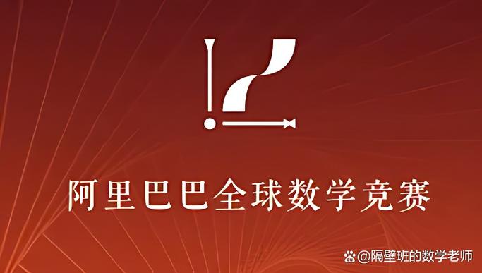 在线赞平台崛起，重塑数字时代互动评价新生态
