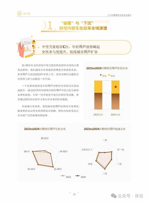 抖音点赞量持续攀升，内容生态繁荣背后的流量密码解析
