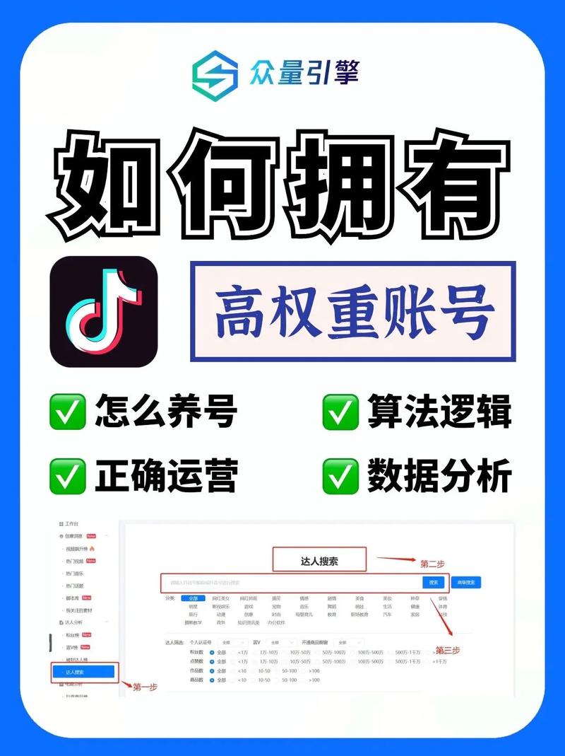抖音点赞量提升攻略，多维度策略助力内容破圈增长