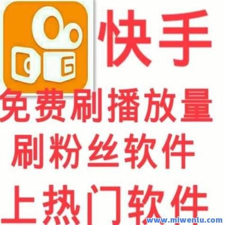抖音2元100个赞服务引热议，平台治理与用户权益成焦点