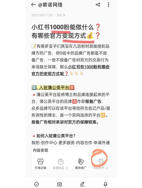 惊爆！1元1000粉秒速达成，社交营销新风口来袭