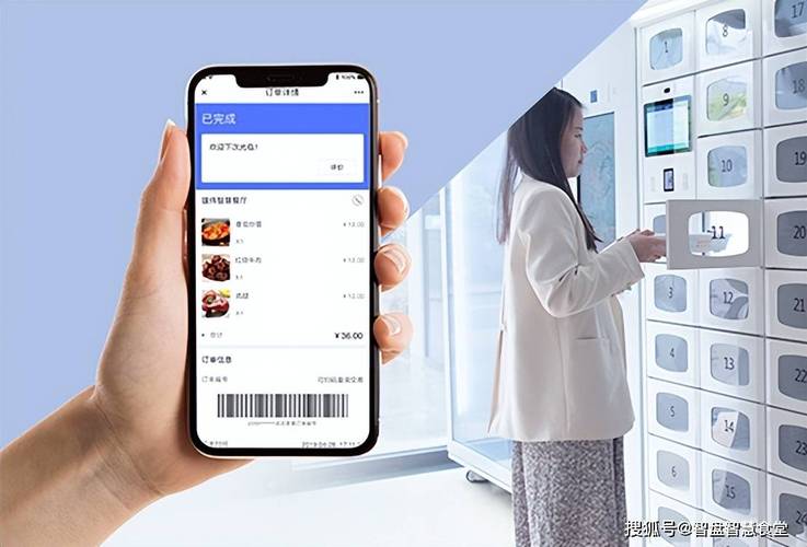 低价粉丝自助下单平台兴起，便捷服务背后的行业新动向