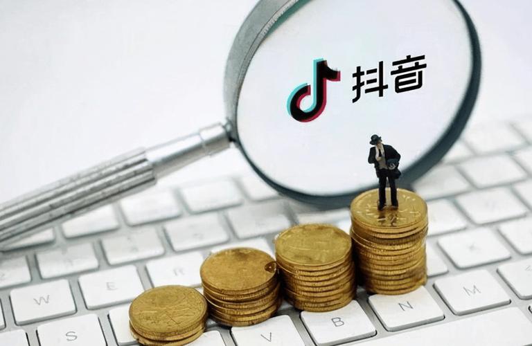 抖音粉丝经济新突破，24小时高效下单模式引领流量变现新风潮