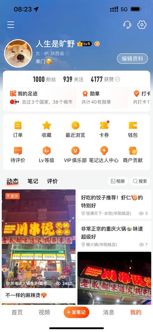 抖音粉丝市场现1元1000粉乱象，平台治理与行业规范亟待加强