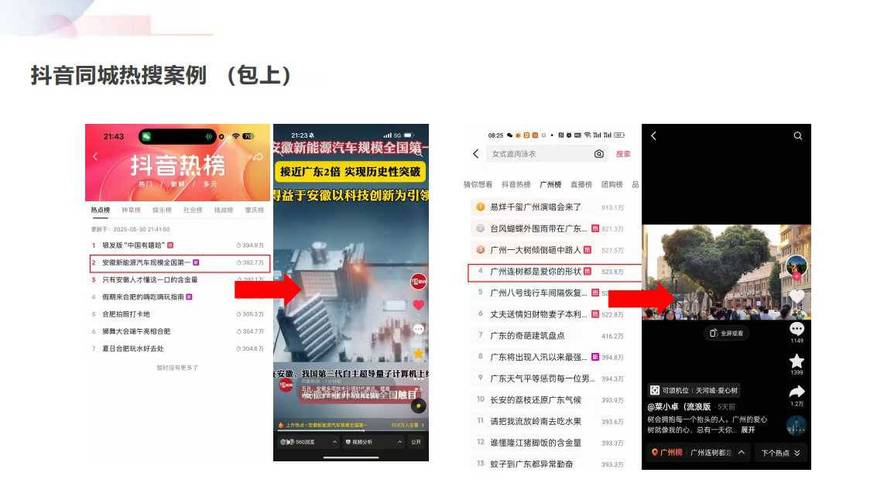 抖音粉丝增长新选择，全网最低价网站助力账号快速崛起