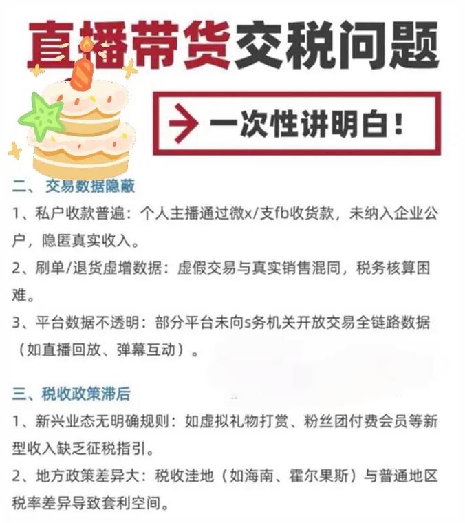 抖音点赞乱象调查，低价点赞网站暗藏风险与行业隐忧
