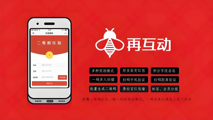 24小时自助点赞下单服务上线，开启数字化互动新篇章