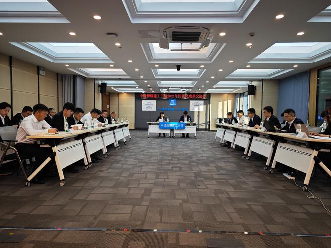 秒赞24小时自助下单平台，革新服务模式，引领行业新风尚