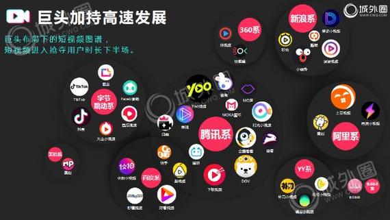 24小时抖音自助下单平台，开启短视频营销新时代