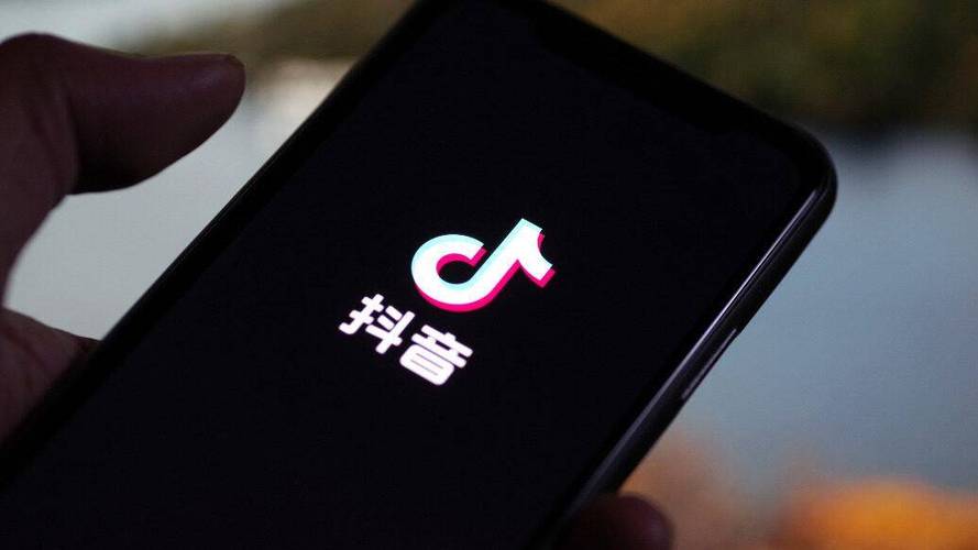 抖音直播点赞量破亿成常态，互动经济催生新流量生态